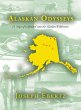 Alaskan Odysseys - Bild 1