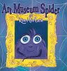 Art Museum Spider - Bild 1