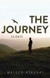 The Journey - Bild 1