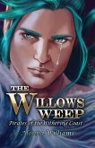 The Willow's Weep