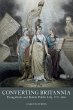 Converting Britannia - Bild 1