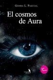 El cosmos de Aura