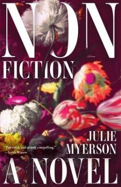 Nonfiction - Myerson, Julie