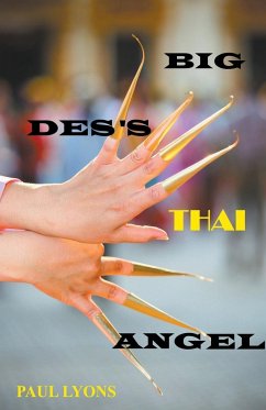 Big Des's Thai Angel - Lyons, Paul