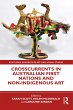 Crosscurrents in Australian First... - Bild 1