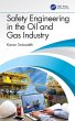 Safety Engineering in the Oil and Gas... - Bild 1