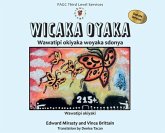 Wicaka Oyaka