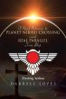 A Real Witness to Planet Nibiru... - Bild 1