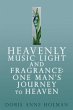 Heavenly Music Light and Fragrance - Bild 1