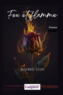 Feu et Flamme - Barry, Muhammad