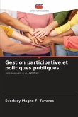 Gestion participative et politiques publiques
