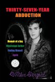 Thirty-Seven-Year Abduction