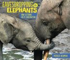 Eavesdropping on Elephants