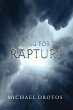 Waiting for the Rapture - Bild 1
