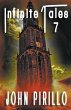 Infinite Tales 7 - Bild 1