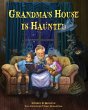 Grandma's House is Haunted - Bild 1