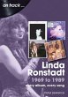Linda Ronstadt 1969 to 1989 On Track - Bild 1