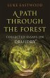 A Path Through the Forest - Bild 1