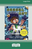 Googol Boy