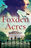 Foxden Acres