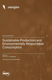 Sustainable Production and Environmentally Responsible Consumption