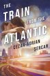 The Train from the Atlantic - Bild 1