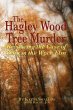 The Hagley Wood Tree Murder - Bild 1