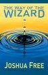 The Way of the Wizard - Bild 1