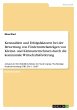 Kennzahlen und Erfolgsfaktoren bei der... - Bild 1