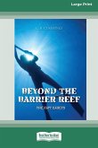 Beyond Barrier Reef