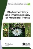 Phytochemistry and Pharmacology of Medicinal Plants, 2-volume set (eBook, PDF) Phytochemistry and Pharmacology of Medicinal Plants, 2-volume set (eBook, PDF)