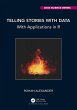 Telling Stories with Data (eBook, PDF) - Bild 1