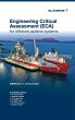 Engineering Critical Assessment (ECA)... - Bild 1