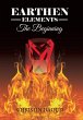 Earthen Elements - Bild 1