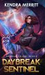 Daybreak Sentinel - Bild 1