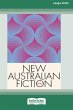 New Australian Fiction 2020 - Bild 1