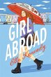 Girl Abroad - Bild 1