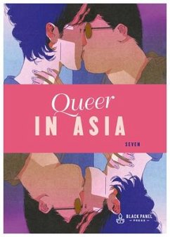 Queer in Asia - Seven