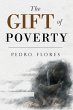The Gift of Poverty - Bild 1