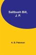 Saltbush Bill, J. P. - Bild 1