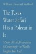 The Texas Water Safari Has a Polecat in... - Bild 1