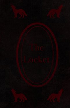 The Locket - Call, Isabelle