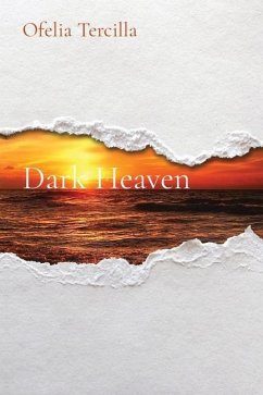 Dark Heaven - Tercilla, Ofelia M.