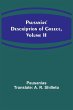 Pausanias' description of Greece,... - Bild 1