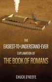 The Easiest-To-Understand-Ever Explanation of The Book of Romans