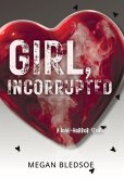 Girl, Incorrupted