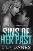 Sins of Her Past