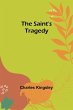 The Saint's Tragedy - Bild 1