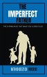 The Imperfect Father - The 10... - Bild 1