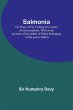 Salmonia; Or, Days of Fly FishingIn a... - Bild 1